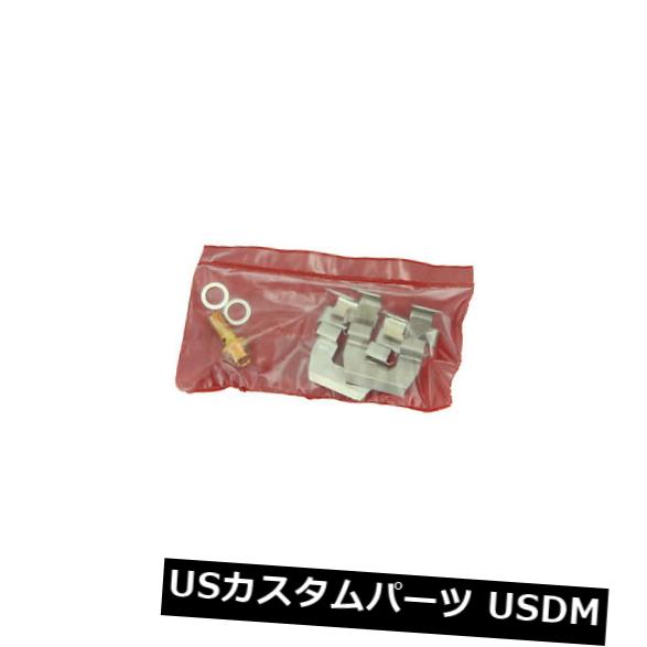 ブレーキキャリパー Centric Parts 141.62563後部右ハードウェア付きブレーキキャリパー Centric Parts 141.62563 Rear Right Rebuilt Brake Caliper With Hardware 【並行輸入品】