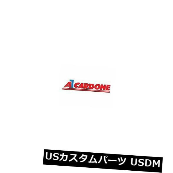 ブレーキキャリパー 18-P4895プレミアムブレーキキャリパー 18-P4895 PREMIUM BRAKE CALIPER 【並行輸入品】