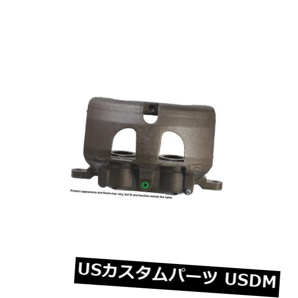 ブレーキキャリパー Cardone Industries 18-8093ブレーキキャリパーフロント Cardone Industries 18-8093 Brake Caliper Front 【並行輸入品】