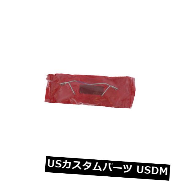ブレーキキャリパー セントリックパーツ141.33146フロント左ハードウェア付きリビルドブレーキキャリパー Centric Parts 141.33146 Front Left Rebuilt Brake Caliper With Hardware 【並行輸入品】