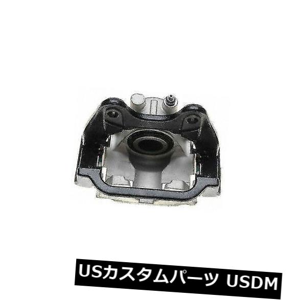 ブレーキキャリパー ACDelco 18FR2471リアリアハードウェア付きブレーキキャリパー ACDelco 18FR2471 Rear Right Rebuilt Brake Caliper With Hardware 【並行輸入品】