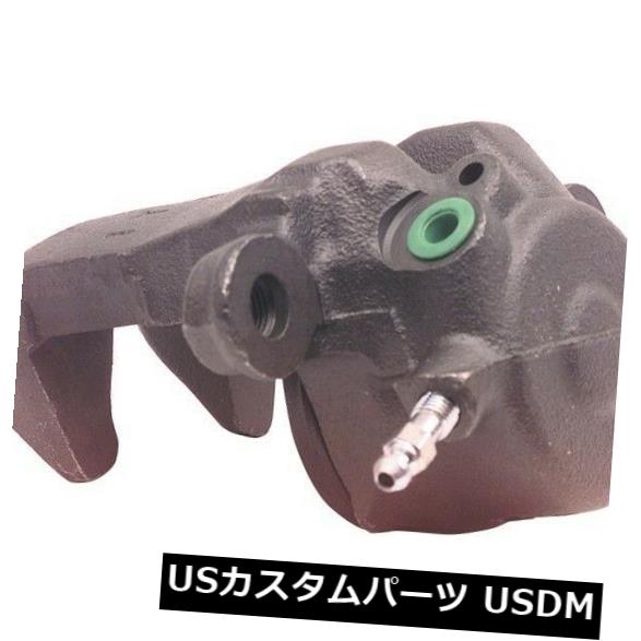 ブレーキキャリパー 19-1375 A1 CardoneディスクブレーキキャリパーP / N：19-1375 19-1375 A1 Cardone Disc Brake Caliper P/N:19-1375 【並行輸入品】