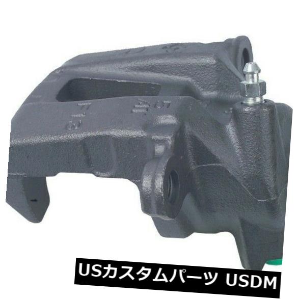 ブレーキキャリパー 19-2726 A1 CardoneディスクブレーキキャリパーP / N：19-2726 19-2726 A1 Cardone Disc Brake Caliper P/N:19-2726 【並行輸入品】 43,544円