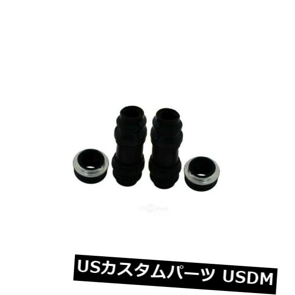 ブレーキキャリパー ディスクブレーキキャリパーブッシングRラインフロントレイベストスH16062 Disc Brake Caliper Bushing-R-Line Front Raybestos H16062 【並行輸入品】