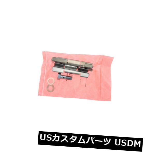 ブレーキキャリパー セントリックパーツ141.67506後部左ハードウェア付きリビルドブレーキキャリパー Centric Parts 141.67506 Rear Left Rebuilt Brake Caliper With Hardware 【並行輸入品】