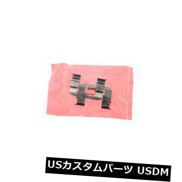 ブレーキキャリパー Centric Parts 141.61125 Front Right Rebuilt Brake Caliper with Hardware Centric Parts 141.61125 Front Right Rebuilt Brake Caliper With Hardware 【並行輸入品】