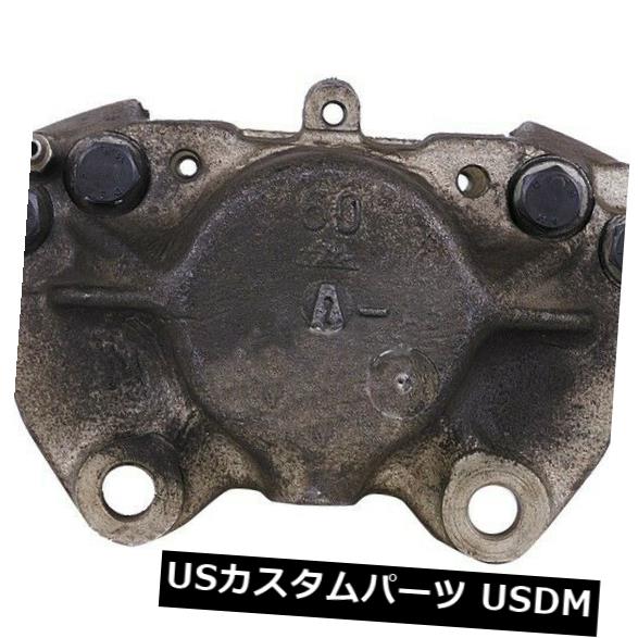 ブレーキキャリパー 19-279 A1 CardoneディスクブレーキキャリパーP / N：19-279 19-279 A1 Cardone Disc Brake Caliper P/N:19-279 【並行輸入品】