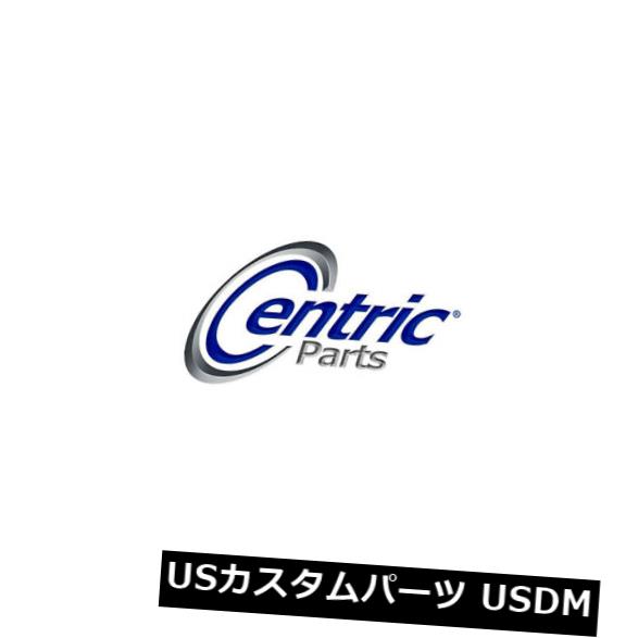 ブレーキキャリパー ディスクブレーキキャリパーピストン-スチールおよびアルミニウムキャリパーピストンリアセントリック Disc Brake Caliper Piston-Steel and Aluminum Caliper Pistons Rear Centric 【並行輸入品】