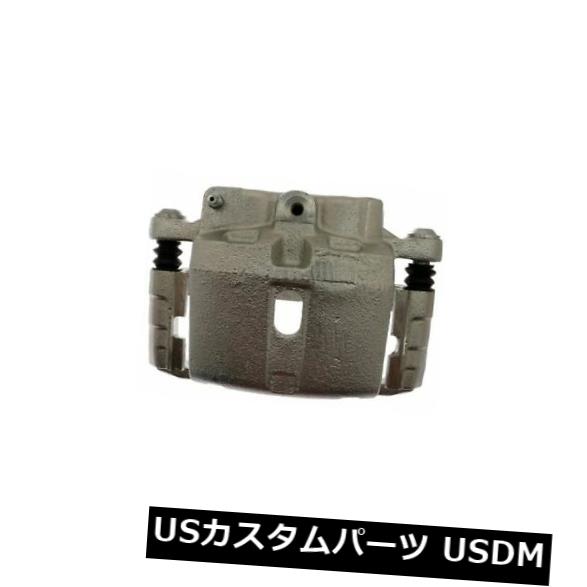 ブレーキキャリパー 2000-2006シボレータホ2001 2005 2004 2002 S635XGのフロント左ブレーキキャリパー Front Left Brake Caliper For 2000-2006 Chevy Tahoe 2001 2005 2004 2002 S635XG 【並行輸入品】