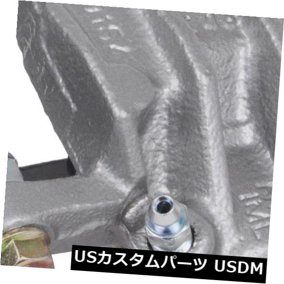 ブレーキキャリパー ディスクブレーキキャリパー-ウルトラキャリパーリア右Cardone 19-P3412 Reman Disc Brake Caliper-Ultra Caliper Rear Right Cardone 19-P3412 Reman 【並行輸入品】