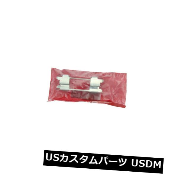 ブレーキキャリパー セントリックパーツ141.66520リアハードウェア付き左再構築ブレーキキャリパー Centric Parts 141.66520 Rear Left Rebuilt Brake Caliper With Hardware 【並行輸入品】