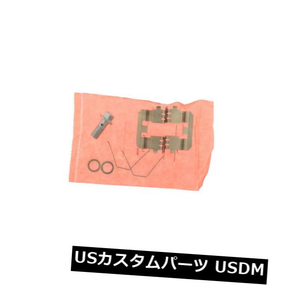 ブレーキキャリパー Centric Parts 141.40571リアリアハードウェア付きブレーキキャリパー Centric Parts 141.40571 Rear Right Rebuilt Brake Caliper With Hardware 【並行輸入品】