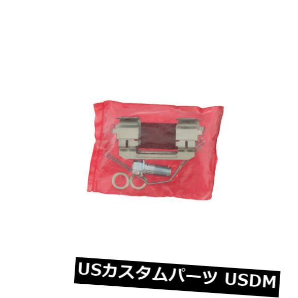 ブレーキキャリパー Centric Parts 141.40100 Front Right Rebuilt Brake Caliper with Hardware Centric Parts 141.40100 Front Right Rebuilt Brake Caliper With Hardware 【並行輸入品】 51,678円