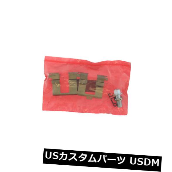 ブレーキキャリパー Centric Parts 141.40569後部右ハードウェア付きブレーキキャリパー Centric Parts 141.40569 Rear Right Rebuilt Brake Caliper With Hardware 【並行輸入品】