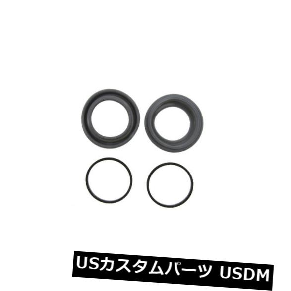 ブレーキキャリパー Centric Parts 143.82001ブレーキキャリパーキット-フロント Centric Parts 143.82001 Brake Caliper Kit- Front 【並行輸入品】