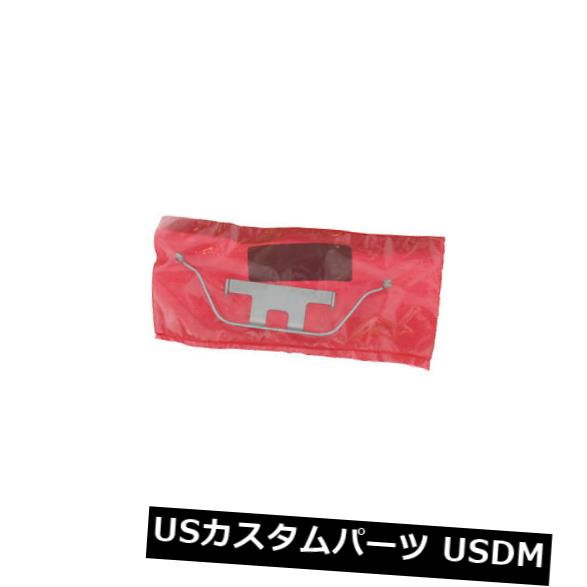 ブレーキキャリパー 中心部141.34552後部左ハードウェア付き再構築ブレーキキャリパー Centric Parts 141.34552 Rear Left Rebuilt Brake Caliper With Hardware 【並行輸入品】