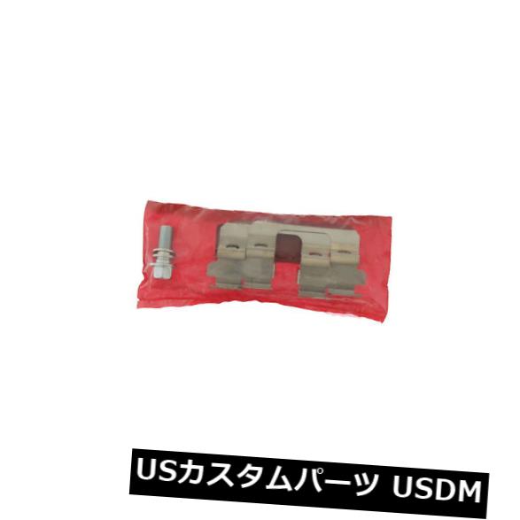 ブレーキキャリパー Centric Parts 141.40105 Front Right Rebuilt Brake Caliper with Hardware Centric Parts 141.40105 Front Right Rebuilt Brake Caliper With Hardware 【並行輸入品】