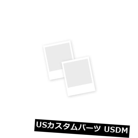 ブレーキキャリパー A1 REMFG INC 18-5055アンロードブレーキキャリパードム A1 REMFG INC 18-5055 Unload Brake Caliper Dom 【並行輸入品】