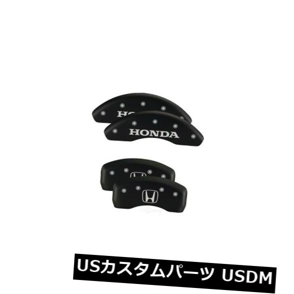 ブレーキキャリパー ディスクブレーキキャリパーカバー-CR MGPキャリパーカバー20194SHOHMB fits 2000 Honda S2000 Disc Brake Caliper Cover-CR MGP Caliper Covers 20194SHOHMB fits 2000 Honda S2000 【並行輸入品】