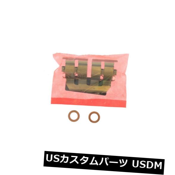 ブレーキキャリパー セントリックパーツ141 後列左手ハードウエア倖リビルドブレーキキャリパー Centric Parts 141 Rear Left Rebuilt Brake Caliper With Hardware Pghintheround Com