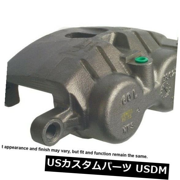 ブレーキキャリパー 18-4817 A1 CardoneディスクブレーキキャリパーP / N：18-4817 18-4817 A1 Cardone Disc Brake Caliper P/N:18-4817 【並行輸入品】