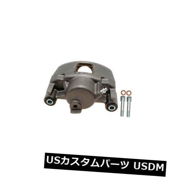 ブレーキキャリパー Raybestos FRC10164ブレーキキャリパーFrt Raybestos FRC10164 Brake Caliper Frt 【並行輸入品】