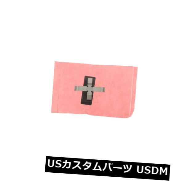 ブレーキキャリパー セントリックパーツ141.39512後部左ハードウェア付きリビルドブレーキキャリパー Centric Parts 141.39512 Rear Left Rebuilt Brake Caliper With Hardware 【並行輸入品】 42,543円