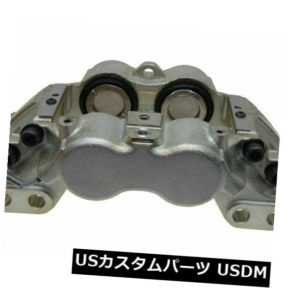 ブレーキキャリパー 2004-2009シボレーT6500ブレーキキャリパーリア左Raybestos 41169PP 2005 20に適合 Fits 2004-2009 Chevrolet T6500 Brake Caliper Rear Left Raybestos 41169PP 2005 20 【並行輸入品】