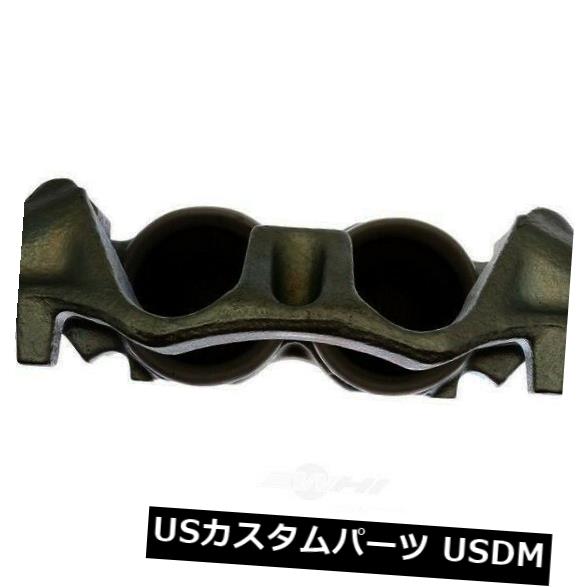 ブレーキキャリパー ディスクブレーキキャリパー-新しい摩擦対応キャリパーフロント左Raybestos FRC10278N Disc Brake Caliper-New Friction-Ready Caliper Front Left Raybestos FRC10278N 【並行輸入品】