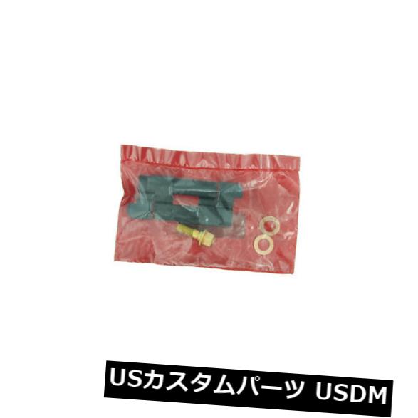 ブレーキキャリパー Centric Parts 141.62122フロント左ハードウェア付きブレーキキャリパーを再構築 Centric Parts 141.62122 Front Left Rebuilt Brake Caliper With Hardware 【並行輸入品】