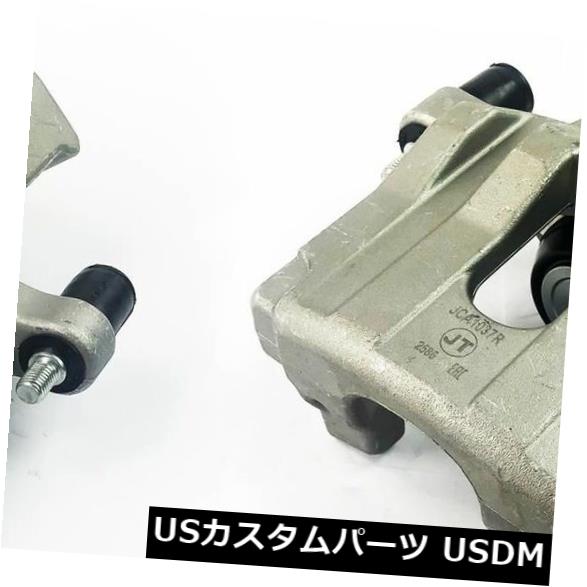ブレーキキャリパー SAAB 9-3コンバーチブル1.8I、RH用ジュラテックリアブレーキキャリパー JURATEK REAR BRAKE CALIPER FOR SAAB 9-3 CONVERTIBLE 1.8I, RH 【並行輸入品】