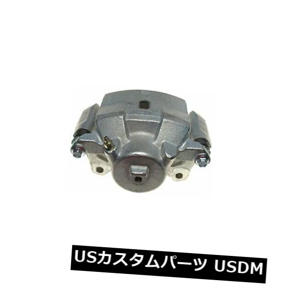 ブレーキキャリパー 18FR2214 ACDelco 18FR2214ディスクブレーキキャリパー 18FR2214 ACDelco 18FR2214 Disc Brake Caliper 【並行輸入品】