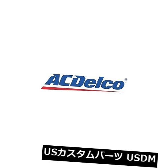 ブレーキキャリパー ACDelco 18FR12596リアリアハードウェア付きブレーキキャリパー ACDelco 18FR12596 Rear Right Rebuilt Brake Caliper With Hardware 【並行輸入品】