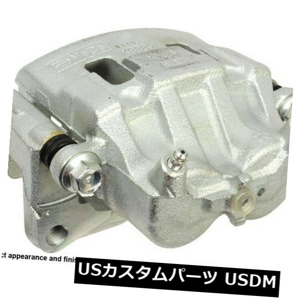 ブレーキキャリパー 18-B5026S A1 CardoneディスクブレーキキャリパーP / N：18-B5026S 18-B5026S A1 Cardone Disc Brake Caliper P/N:18-B5026S 【並行輸入品】