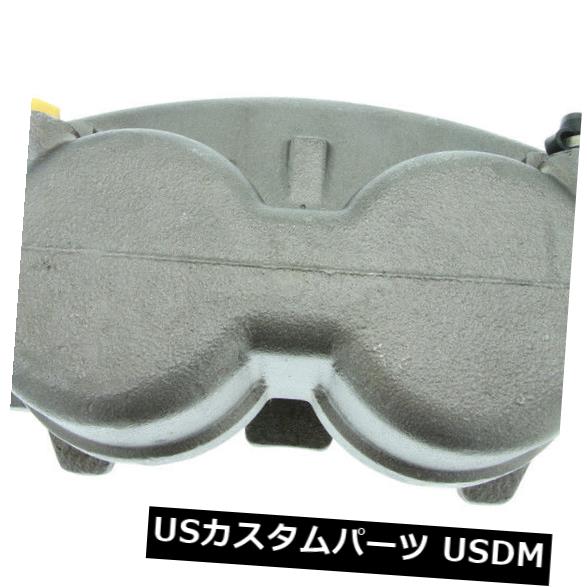 ブレーキキャリパー ディスクブレーキキャリパープレミア mセミロードキャリパーセントリック141.80009リマン Disc Brake Caliper-Premium Semi-Loaded Caliper Centric 141.80009 Reman 【並行輸入品】
