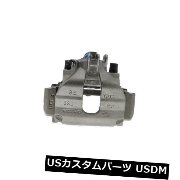 ブレーキキャリパー Centric Parts 141.39049 Front Right Rebuilt Brake Caliper with Hardware Centric Parts 141.39049 Front Right Rebuilt Brake Caliper With Hardware 【並行輸入品】 42,543円