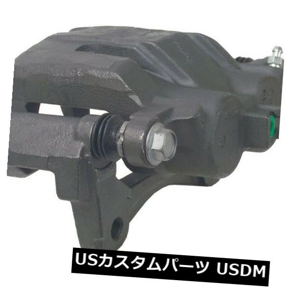 ブレーキキャリパー 19-B3103 A1 CardoneディスクブレーキキャリパーP / N：19-B3103 19-B3103 A1 Cardone Disc Brake Caliper P/N:19-B3103 【並行輸入品】