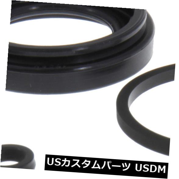ブレーキキャリパー ブレーキキャリパー修理キットは2000-2007年のホンダS2000の中心の部品に合います Brake Caliper Repair Kit fits 2000-2007 Honda S2000 CENTRIC PARTS 【並行輸入品】 28,028円