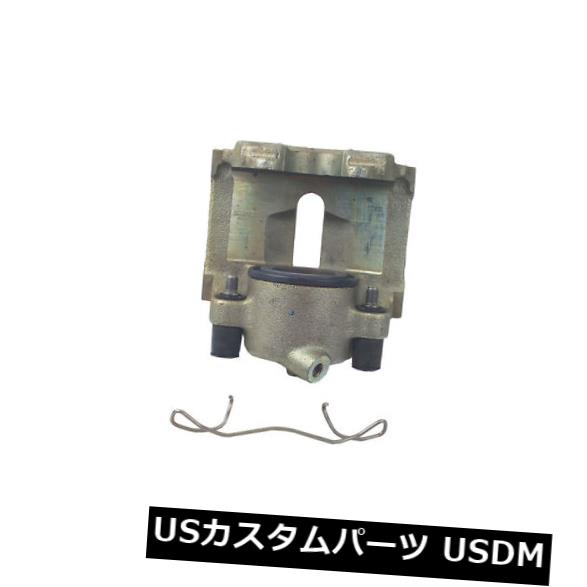 ブレーキキャリパー Cardone Industries 19-2042ブレーキキャリパーフロント Cardone Industries 19-2042 Brake Caliper Front 【並行輸入品】