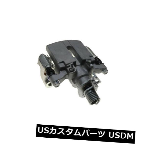 ブレーキキャリパー Raybestos FRC11841 Rrは、ハードウェアで再構築されたブレーキキャリパーを残しました Raybestos FRC11841 Rr Left Rebuilt Brake Caliper With Hardware 【並行輸入品】
