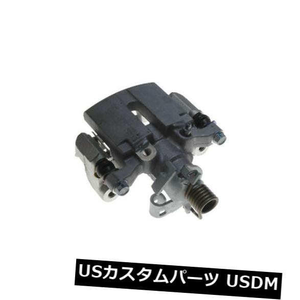 ブレーキキャリパー Raybestos FRC11842 Rr Rightハードウェア付きブレーキキャリパー Raybestos FRC11842 Rr Right Rebuilt Brake Caliper With Hardware 【並行輸入品】