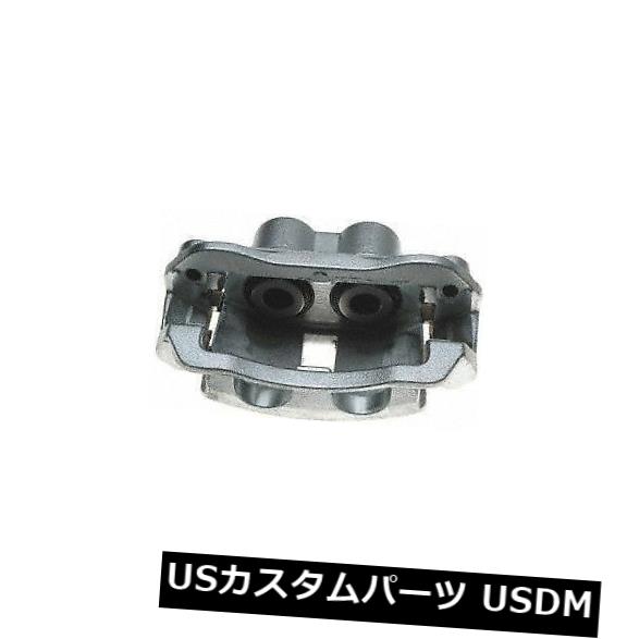 ブレーキキャリパー ACDelco 18FR2170リアリアハードウェア付きブレーキキャリパー ACDelco 18FR2170 Rear Right Rebuilt Brake Caliper With Hardware 【並行輸入品】