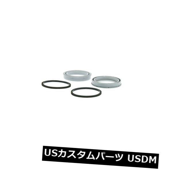 ブレーキキャリパー Centric Parts 143.65036ブレーキキャリパーキット-背面 Centric Parts 143.65036 Brake Caliper Kit- Rear 【並行輸入品】