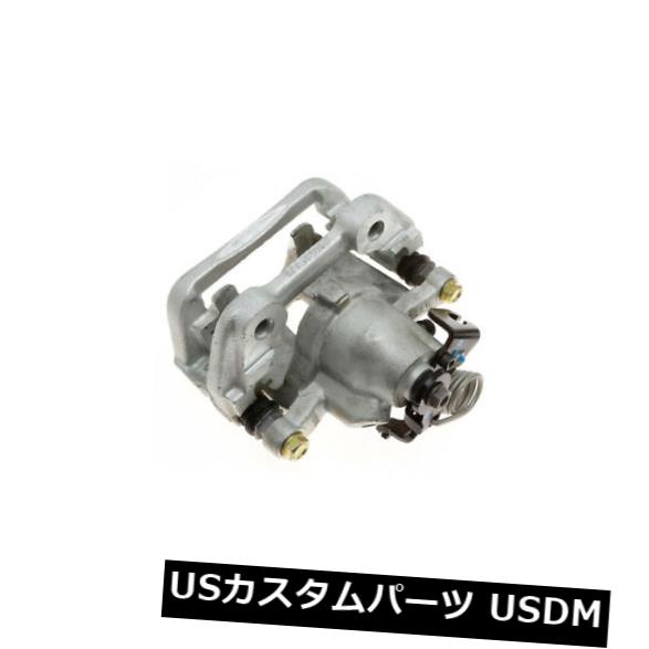 ブレーキキャリパー Raybestos FRC12563 Rr右ハードウェアでブレーキキャリパーを再構築 Raybestos FRC12563 Rr Right Rebuilt Brake Caliper With Hardware 【並行輸入品】