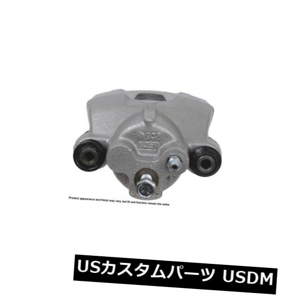ブレーキキャリパー Cardone 18P4999 Remanディスクブレーキキャリパー、右後 Cardone 18P4999 Reman Disc Brake Caliper, Rear Right 【並行輸入品】