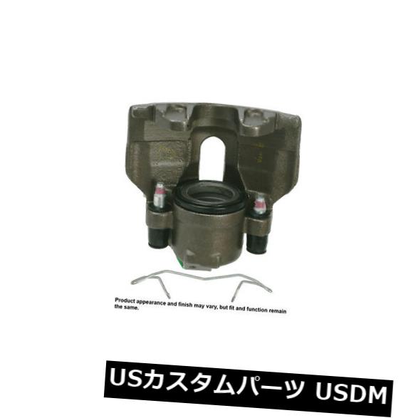 ブレーキキャリパー Cardone Industries 19-1817ブレーキキャリパーフロント Cardone Industries 19-1817 Brake Caliper Front 【並行輸入品】 44,616円