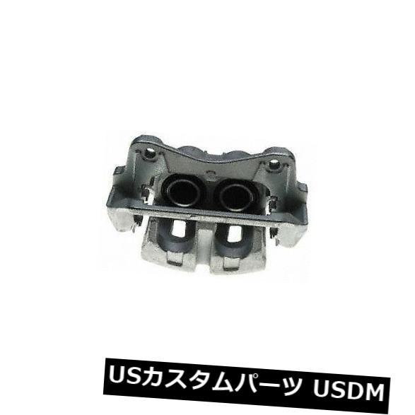ブレーキキャリパー ACDelco 18FR2251ブレーキキャリパーフロント ACDelco 18FR2251 Brake Caliper Front 【並行輸入品】