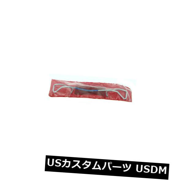 ブレーキキャリパー セントリックパーツ141.39533リア右側ハードウェア付きブレーキキャリパー Centric Parts 141.39533 Rear Right Rebuilt Brake Caliper With Hardware 【並行輸入品】 47,850円