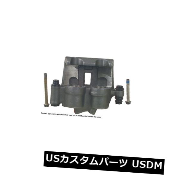 ブレーキキャリパー Cardone Industries 18-4977ブレーキキャリパーフロント Cardone Industries 18-4977 Brake Caliper Front 【並行輸入品】