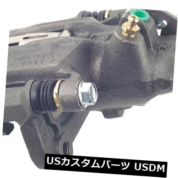 ブレーキキャリパー Cardone RemanディスクブレーキキャリパーP / N：18-B4820 Cardone Reman Disc Brake Caliper P/N:18-B4820 【並行輸入品】